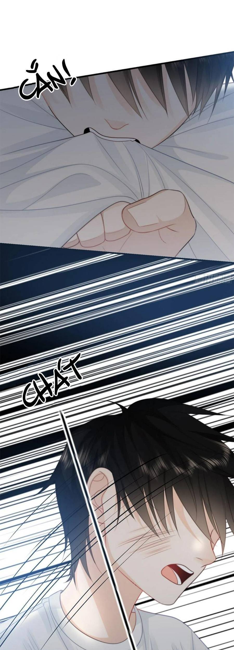 Ác Ma Thân Yêu Chapter 42 - 29