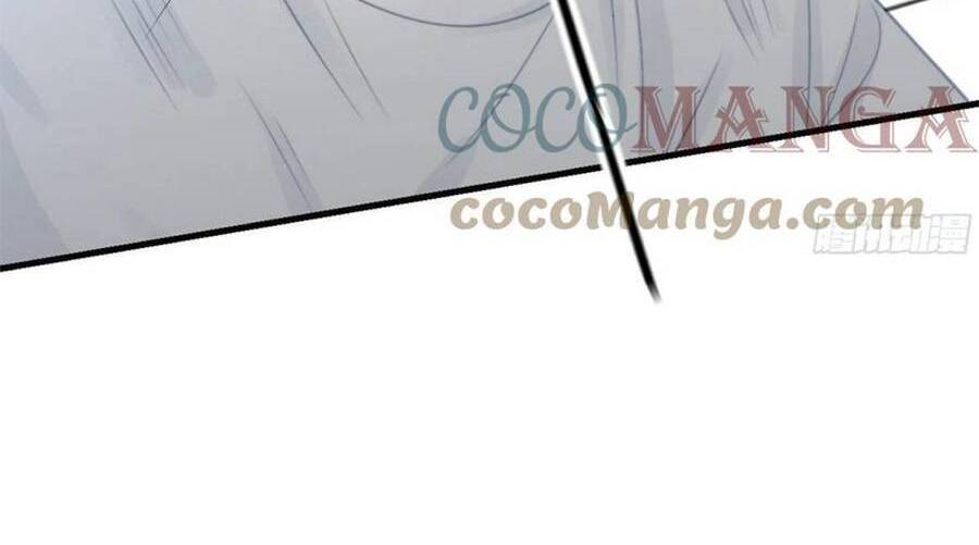 Ác Ma Thân Yêu Chapter 42 - 30