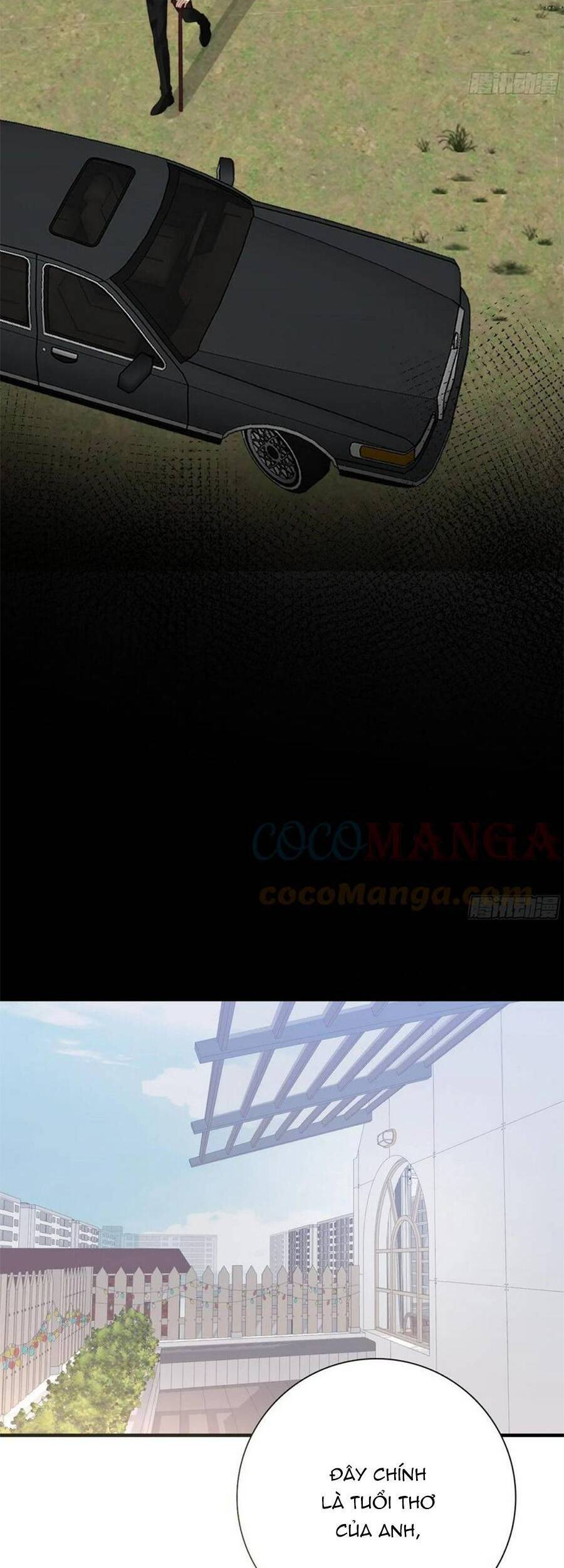 Ác Ma Thân Yêu Chapter 42 - 32