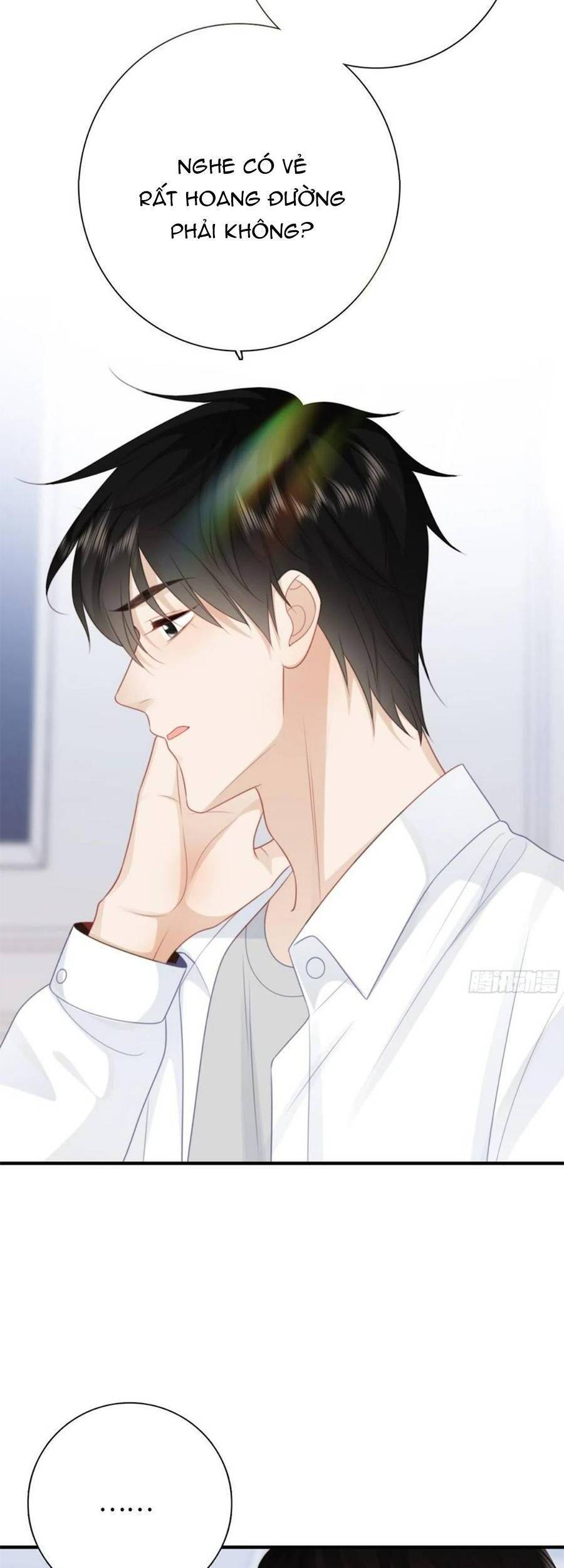 Ác Ma Thân Yêu Chapter 42 - 33