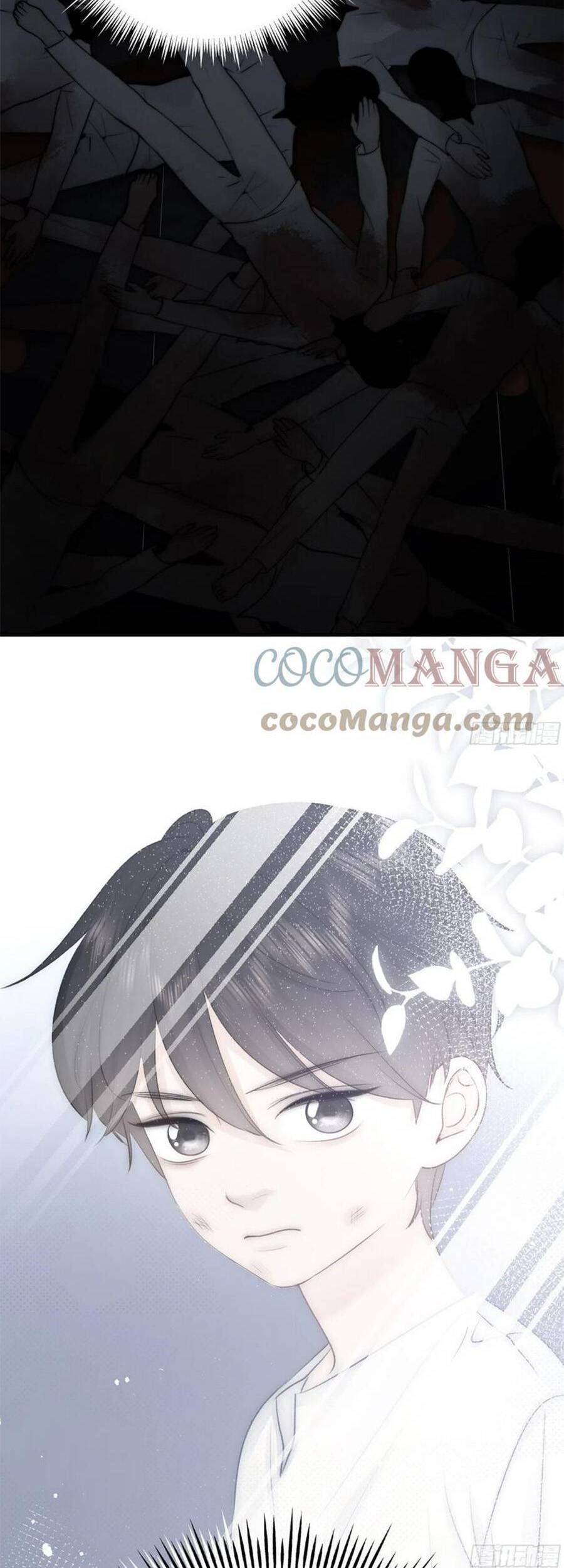 Ác Ma Thân Yêu Chapter 42 - 36