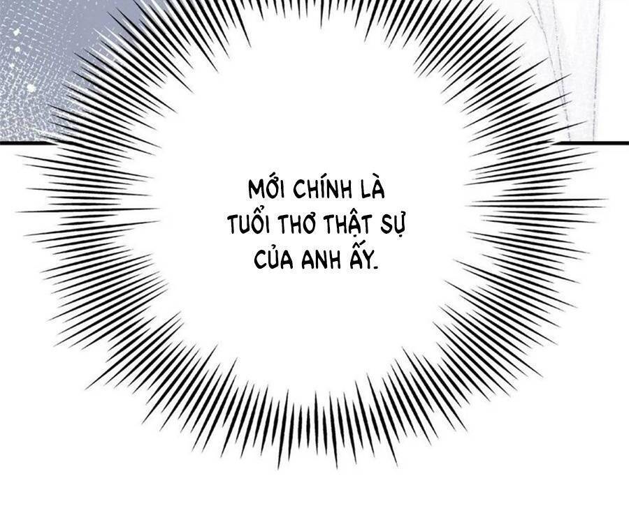 Ác Ma Thân Yêu Chapter 42 - 37