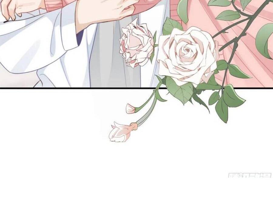 Ác Ma Thân Yêu Chapter 42 - 39