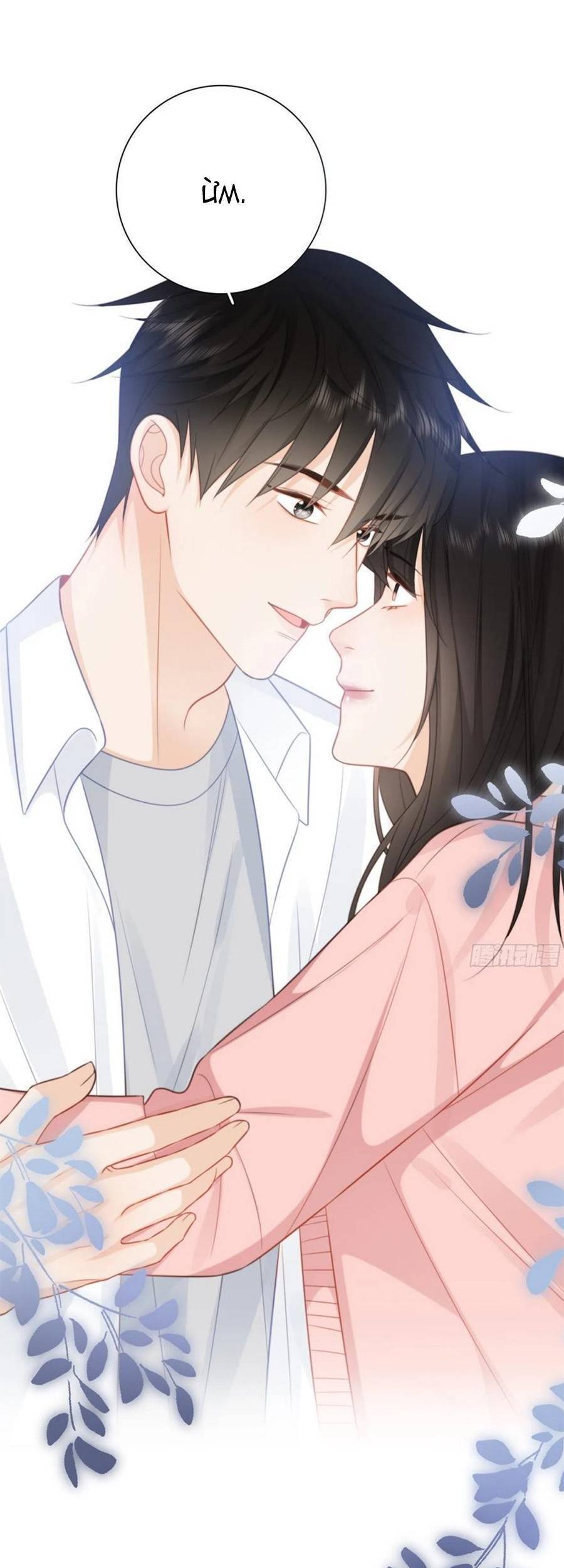 Ác Ma Thân Yêu Chapter 42 - 40