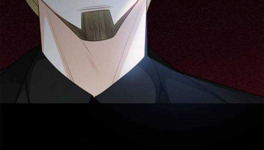 Ác Ma Thân Yêu Chapter 42 - 5