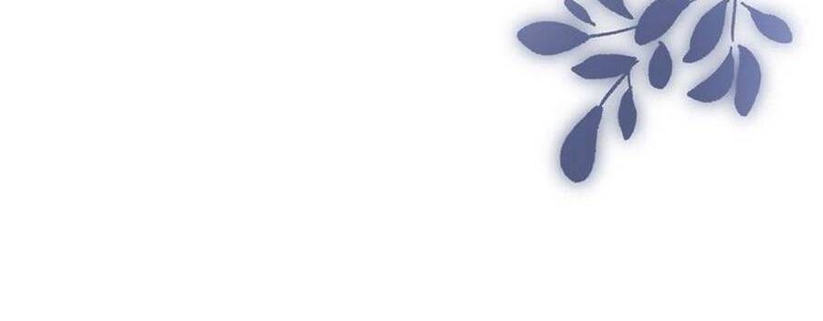 Ác Ma Thân Yêu Chapter 42 - 41