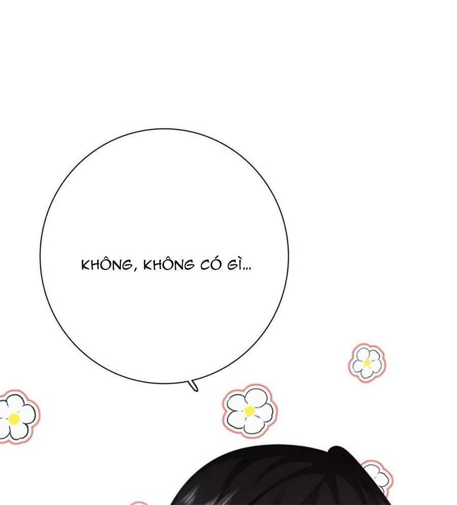 Ác Ma Thân Yêu Chapter 42 - 46