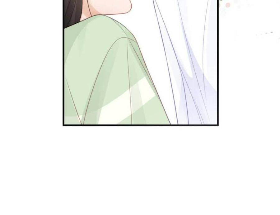 Ác Ma Thân Yêu Chapter 42 - 50