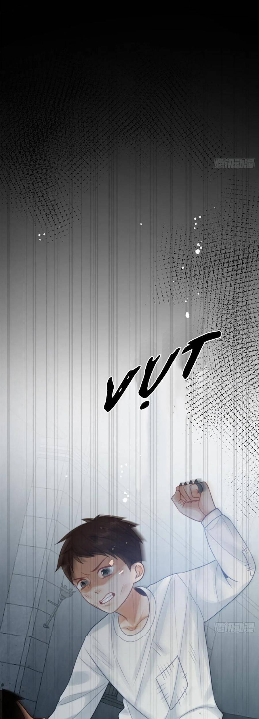 Ác Ma Thân Yêu Chapter 42 - 6