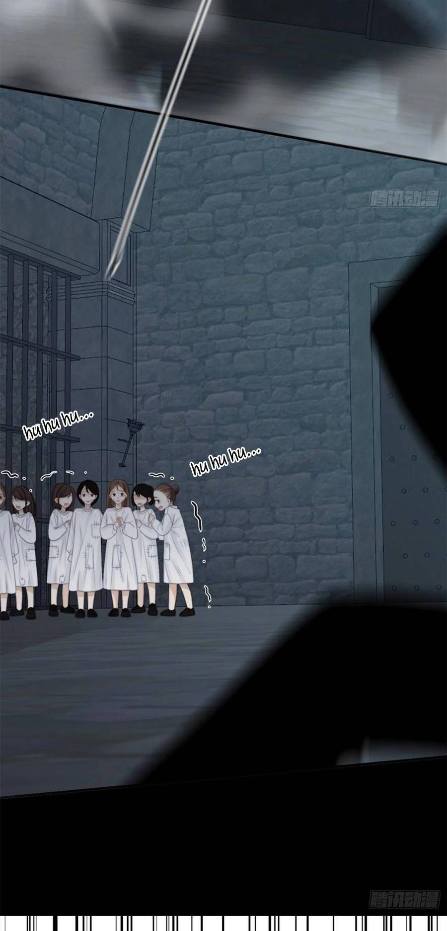 Ác Ma Thân Yêu Chapter 42 - 8