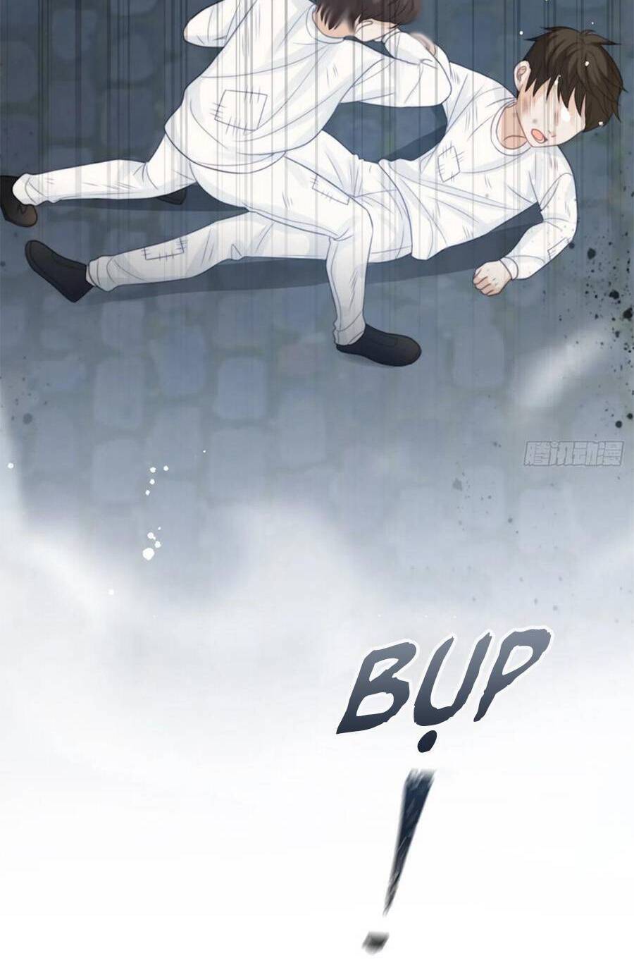 Ác Ma Thân Yêu Chapter 42 - 10