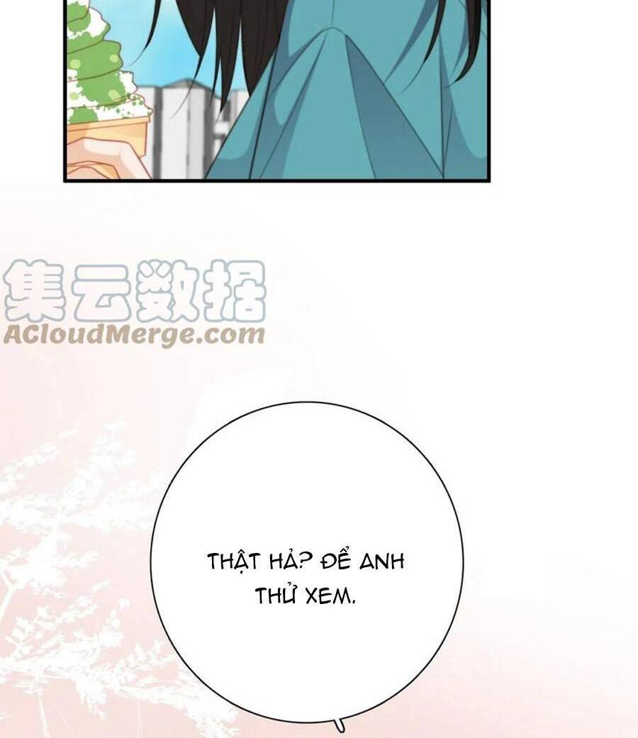 Ác Ma Thân Yêu Chapter 43 - 13