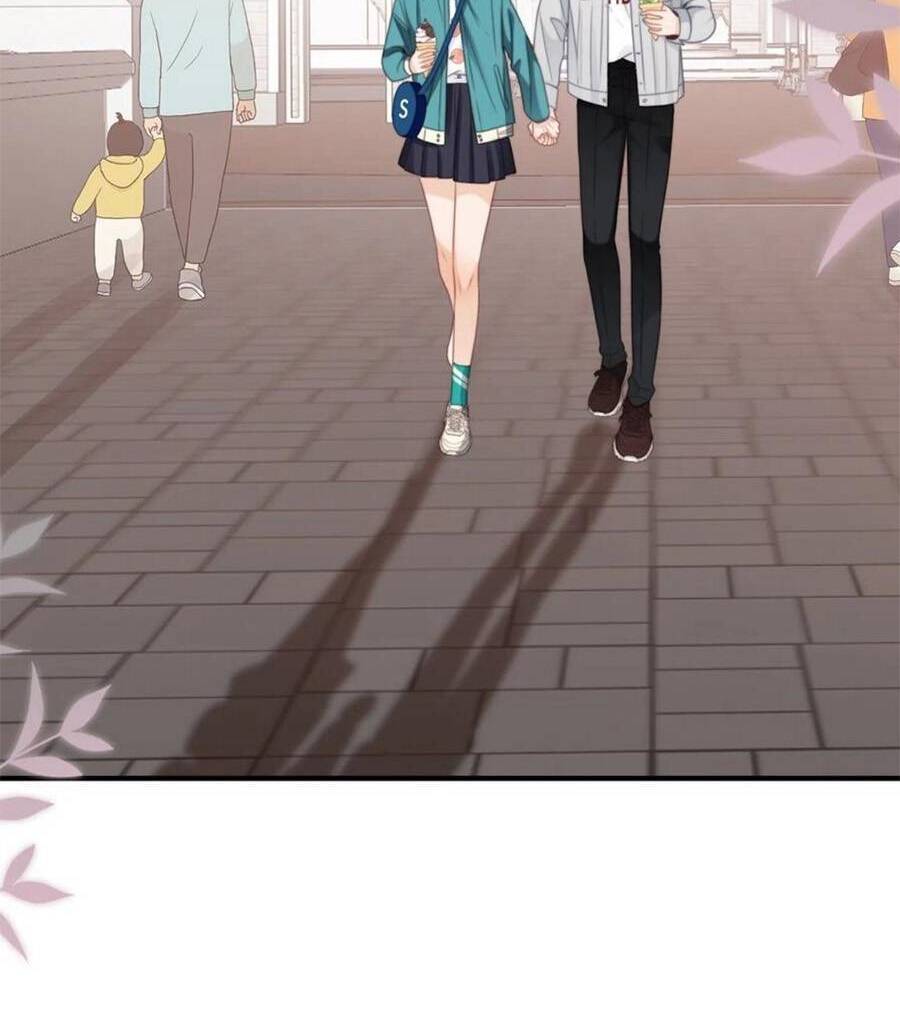 Ác Ma Thân Yêu Chapter 43 - 20