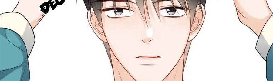 Ác Ma Thân Yêu Chapter 43 - 25