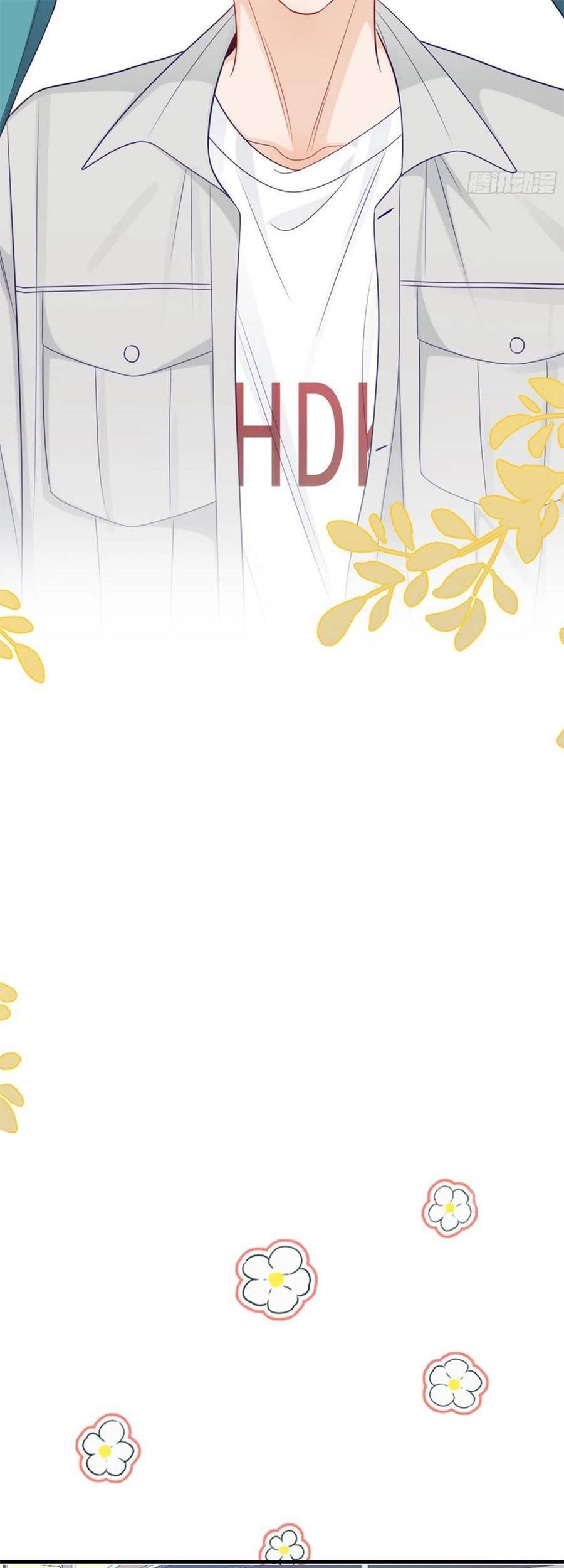 Ác Ma Thân Yêu Chapter 43 - 26