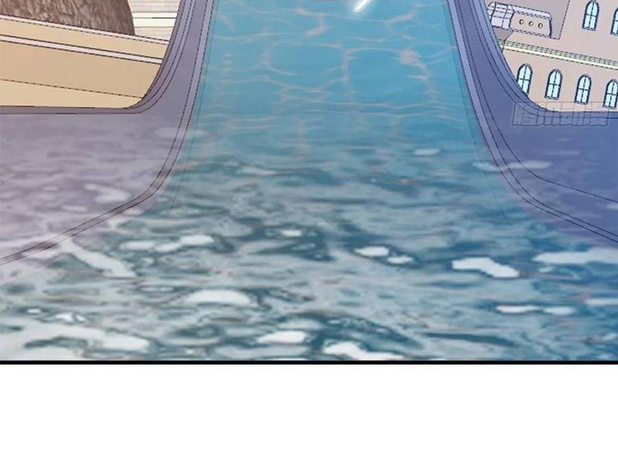 Ác Ma Thân Yêu Chapter 43 - 28