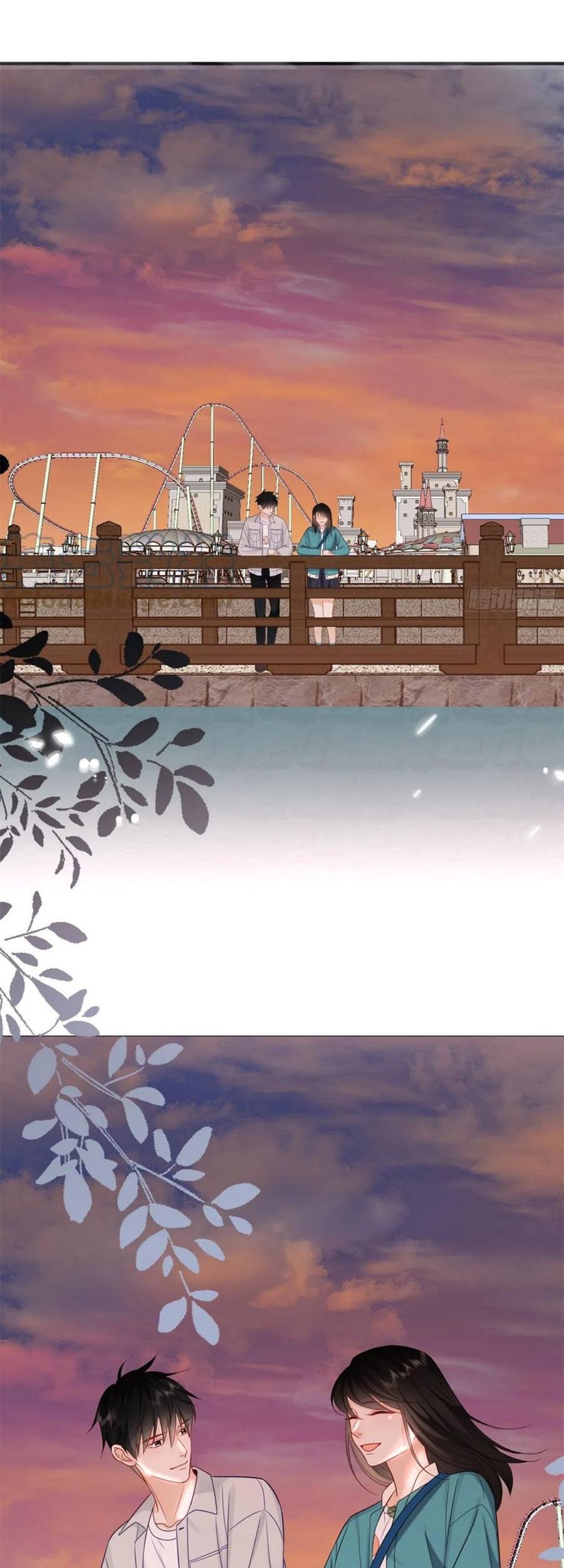 Ác Ma Thân Yêu Chapter 43 - 29