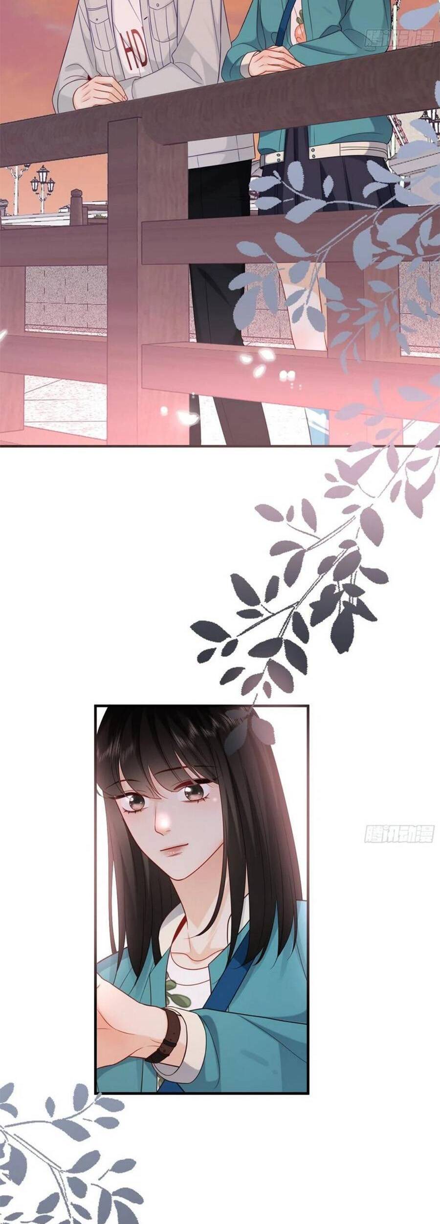 Ác Ma Thân Yêu Chapter 43 - 30