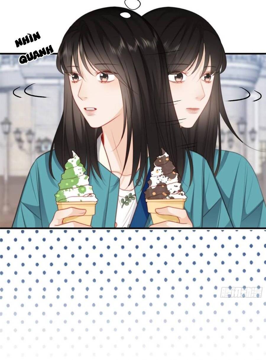 Ác Ma Thân Yêu Chapter 43 - 4