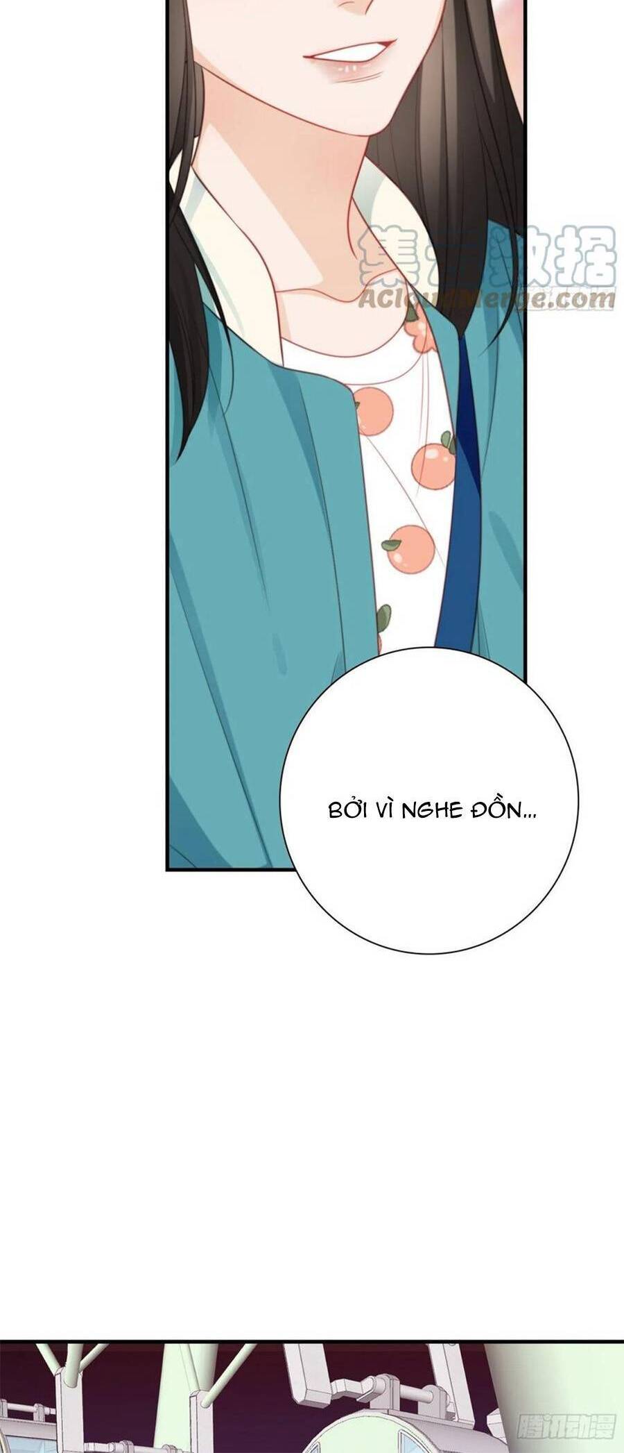 Ác Ma Thân Yêu Chapter 43 - 35