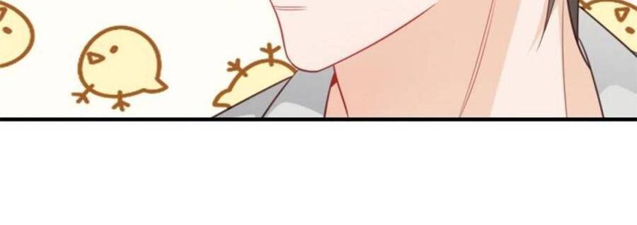 Ác Ma Thân Yêu Chapter 43 - 39