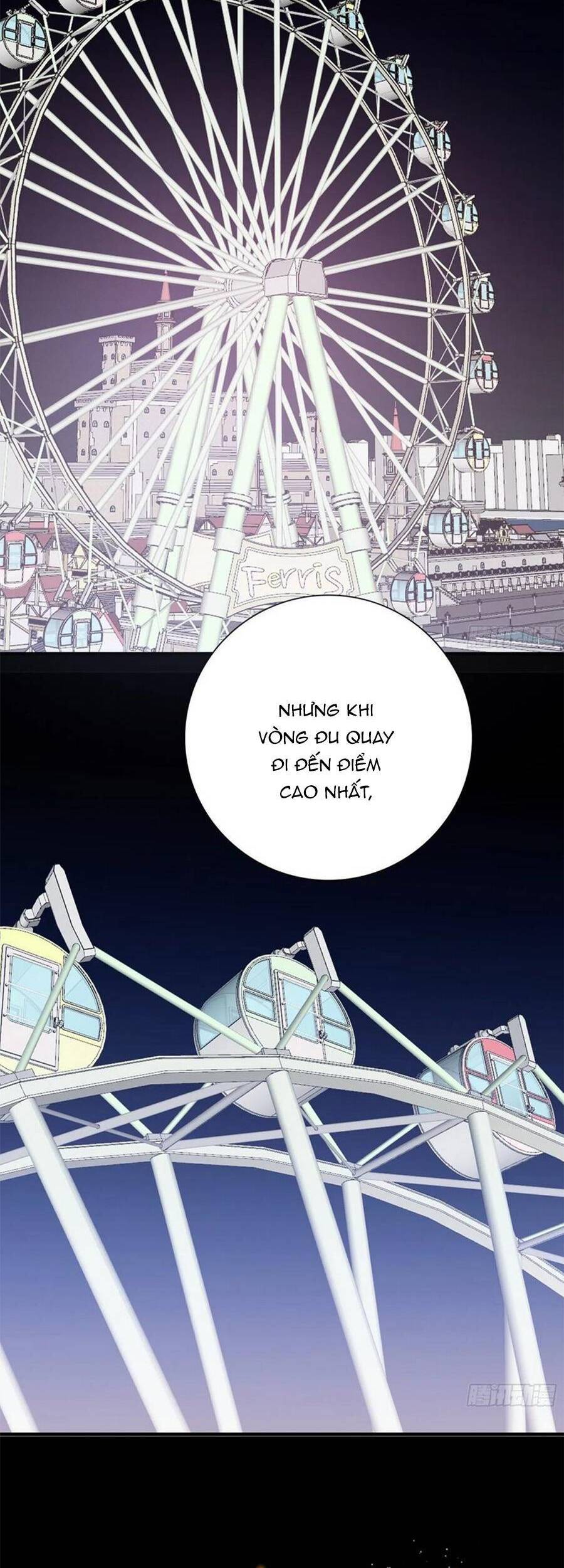 Ác Ma Thân Yêu Chapter 43 - 41