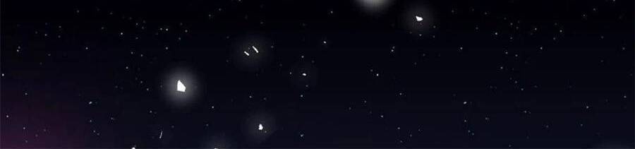 Ác Ma Thân Yêu Chapter 43 - 47