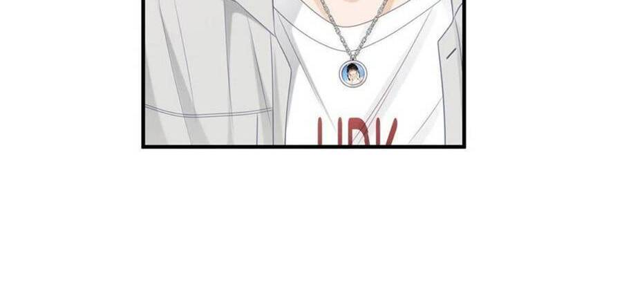 Ác Ma Thân Yêu Chapter 44 - 14