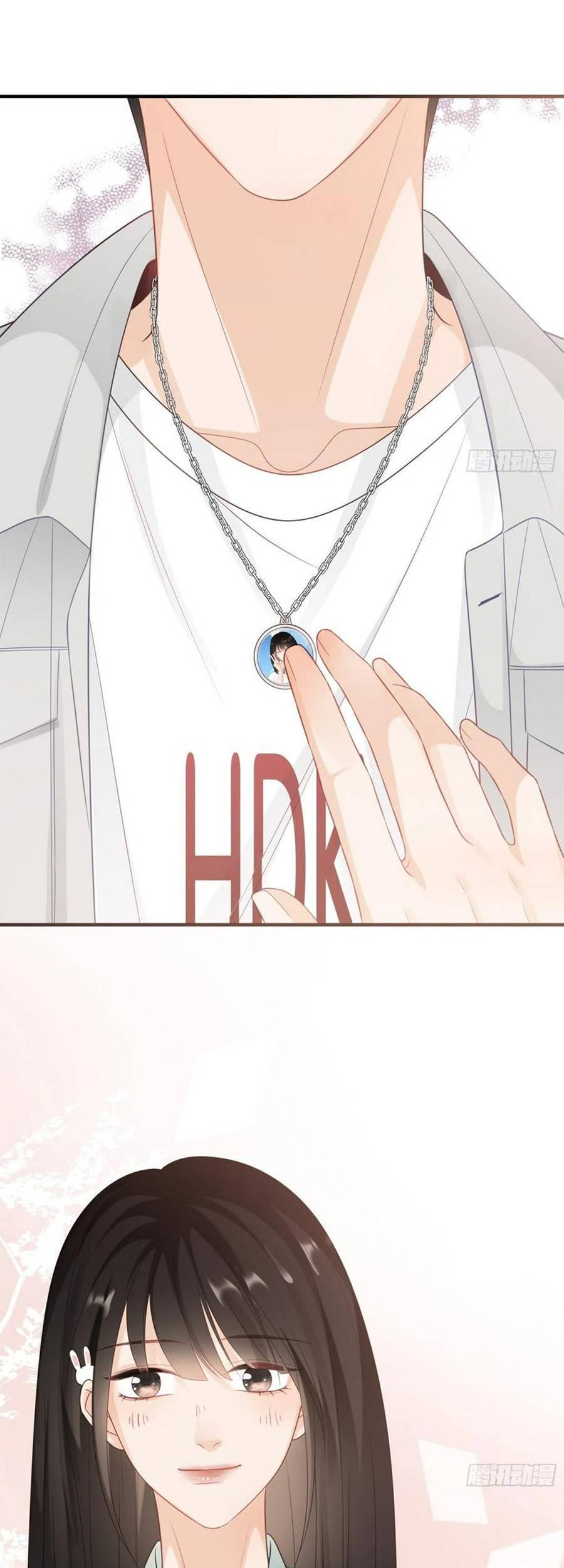 Ác Ma Thân Yêu Chapter 44 - 15