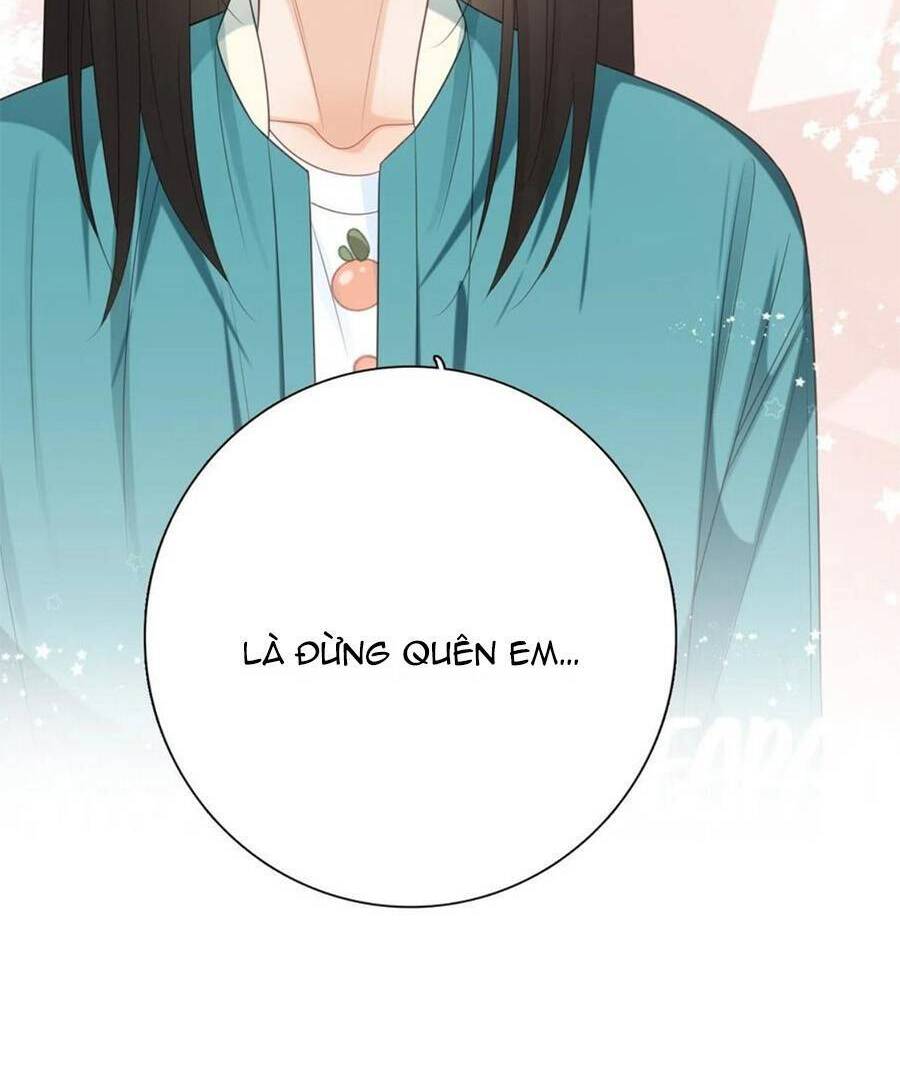 Ác Ma Thân Yêu Chapter 44 - 16