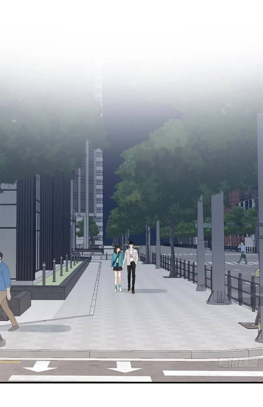 Ác Ma Thân Yêu Chapter 44 - 17