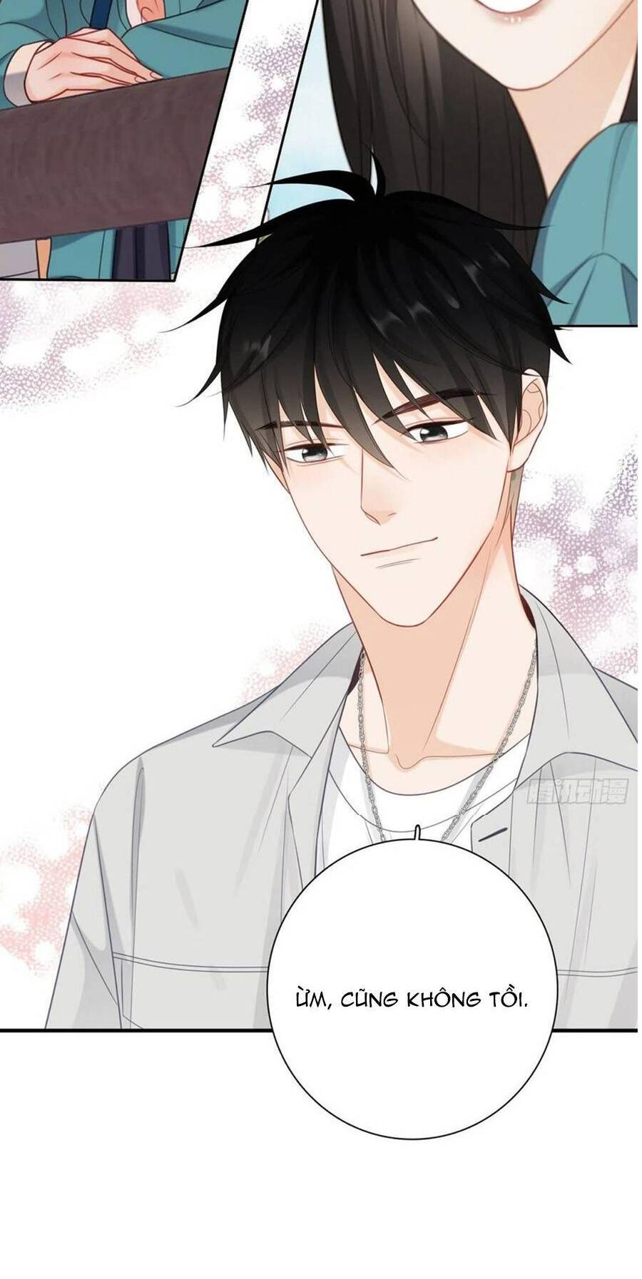 Ác Ma Thân Yêu Chapter 44 - 19