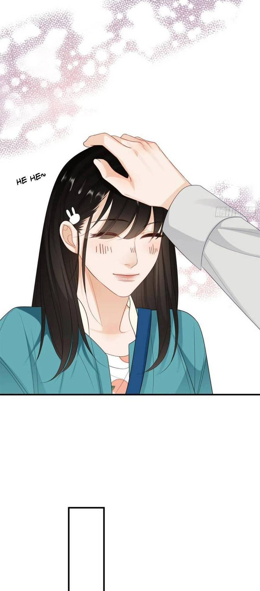 Ác Ma Thân Yêu Chapter 44 - 21