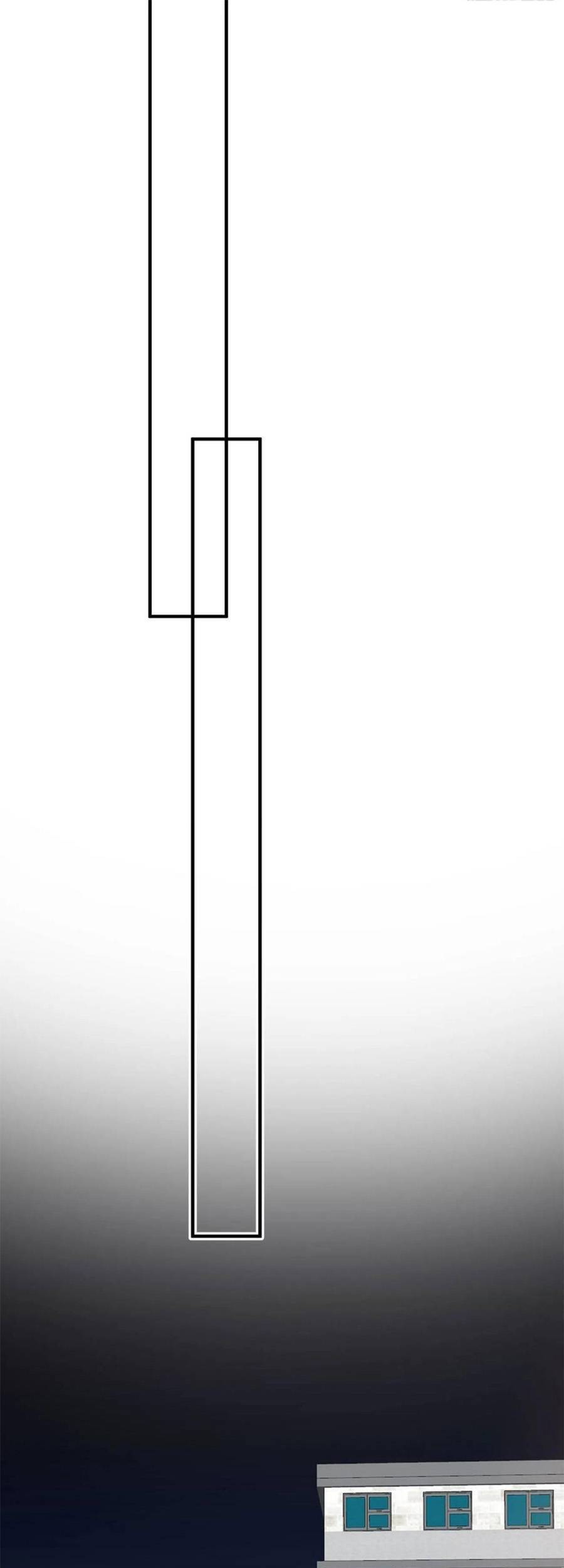 Ác Ma Thân Yêu Chapter 44 - 22