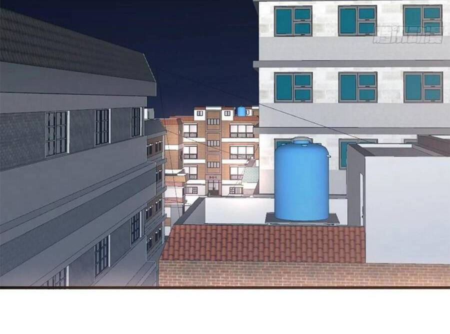 Ác Ma Thân Yêu Chapter 44 - 23