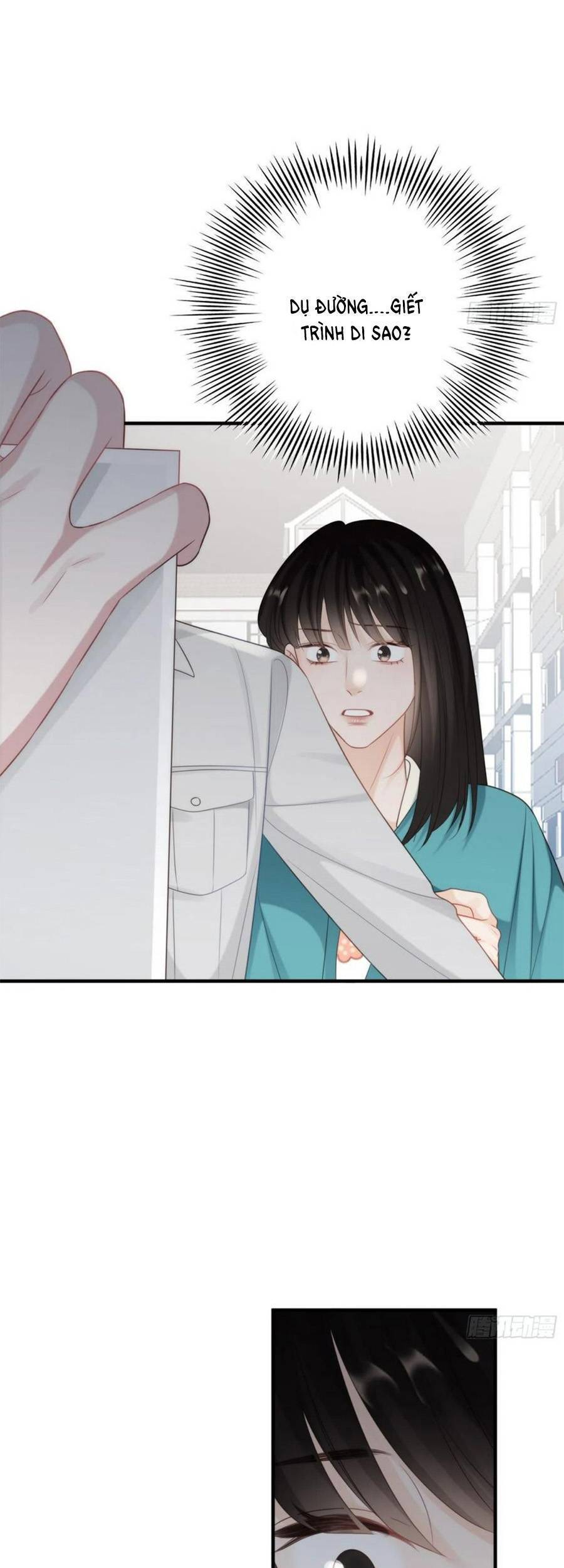 Ác Ma Thân Yêu Chapter 44 - 28