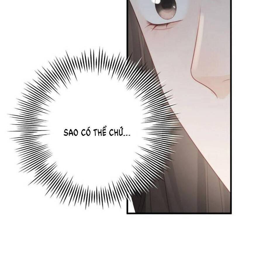 Ác Ma Thân Yêu Chapter 44 - 29