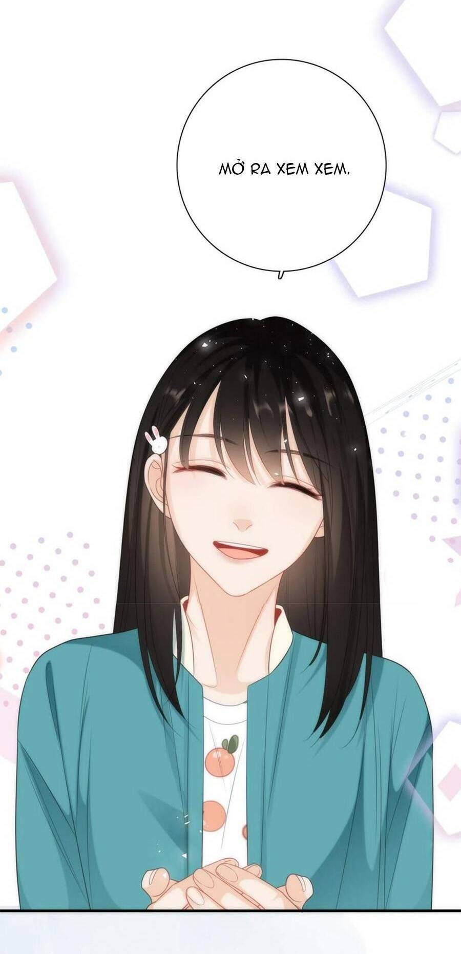 Ác Ma Thân Yêu Chapter 44 - 4