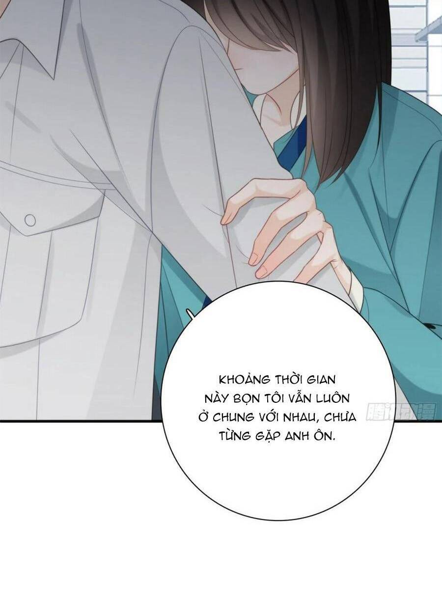 Ác Ma Thân Yêu Chapter 44 - 31