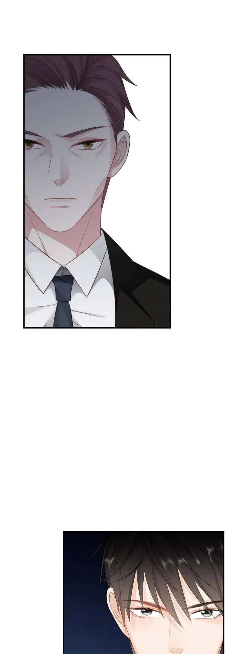 Ác Ma Thân Yêu Chapter 44 - 32