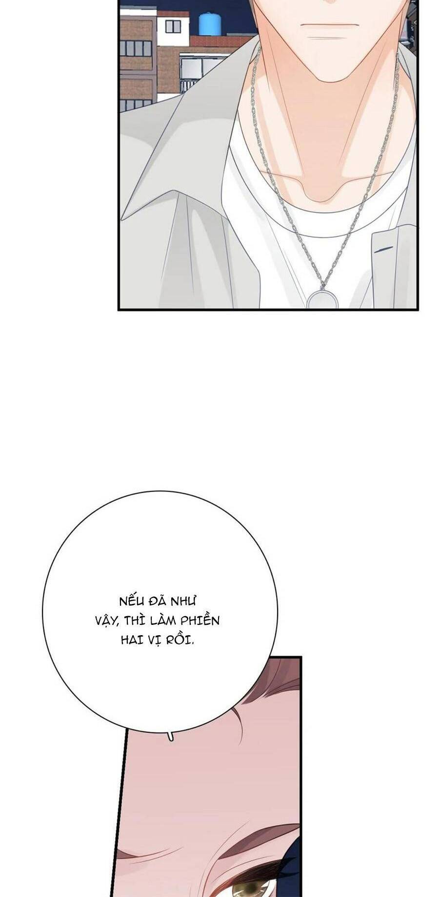 Ác Ma Thân Yêu Chapter 44 - 33