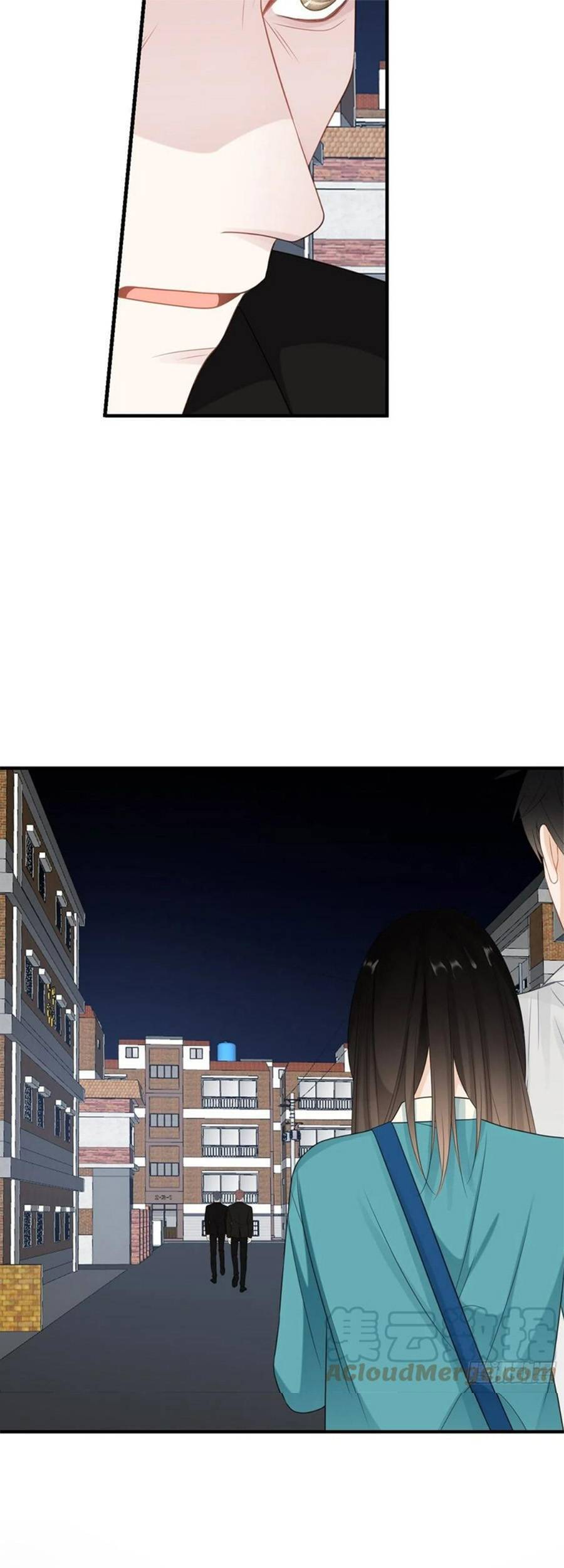 Ác Ma Thân Yêu Chapter 44 - 34