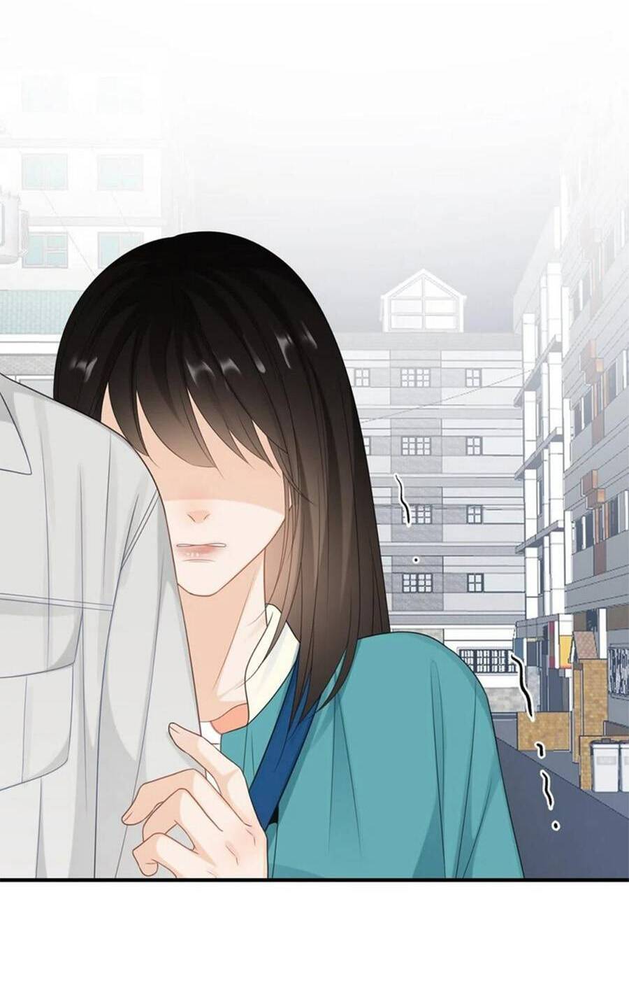 Ác Ma Thân Yêu Chapter 44 - 35