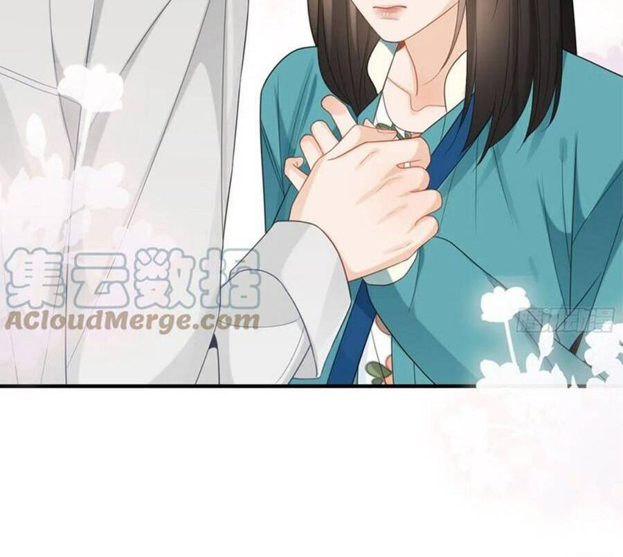 Ác Ma Thân Yêu Chapter 44 - 37