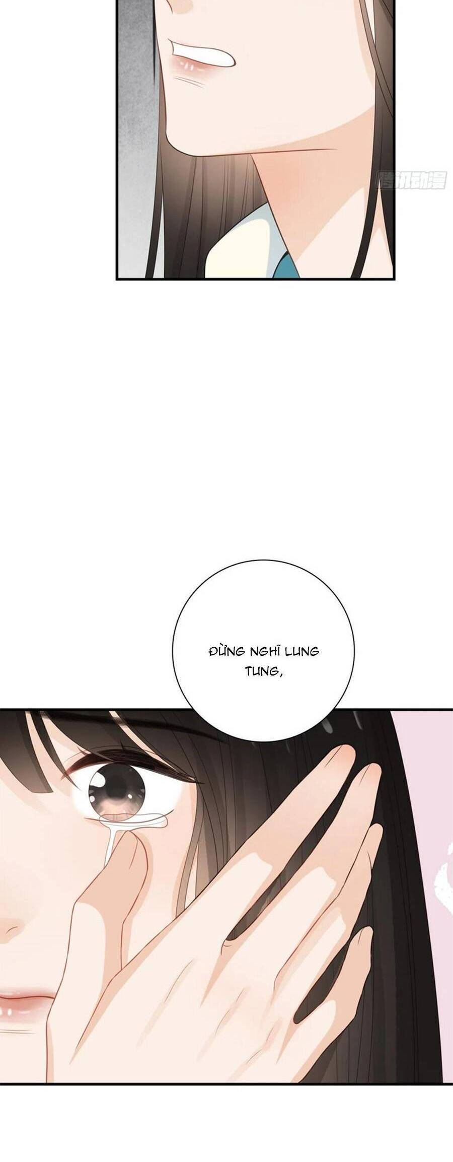 Ác Ma Thân Yêu Chapter 44 - 39