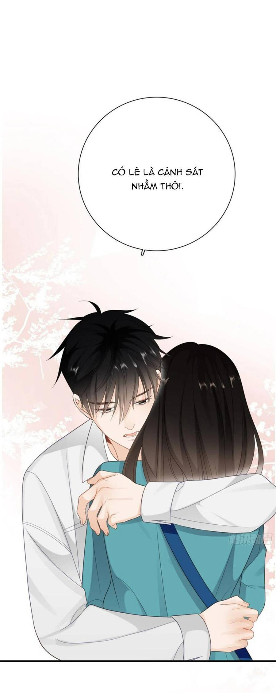 Ác Ma Thân Yêu Chapter 44 - 40