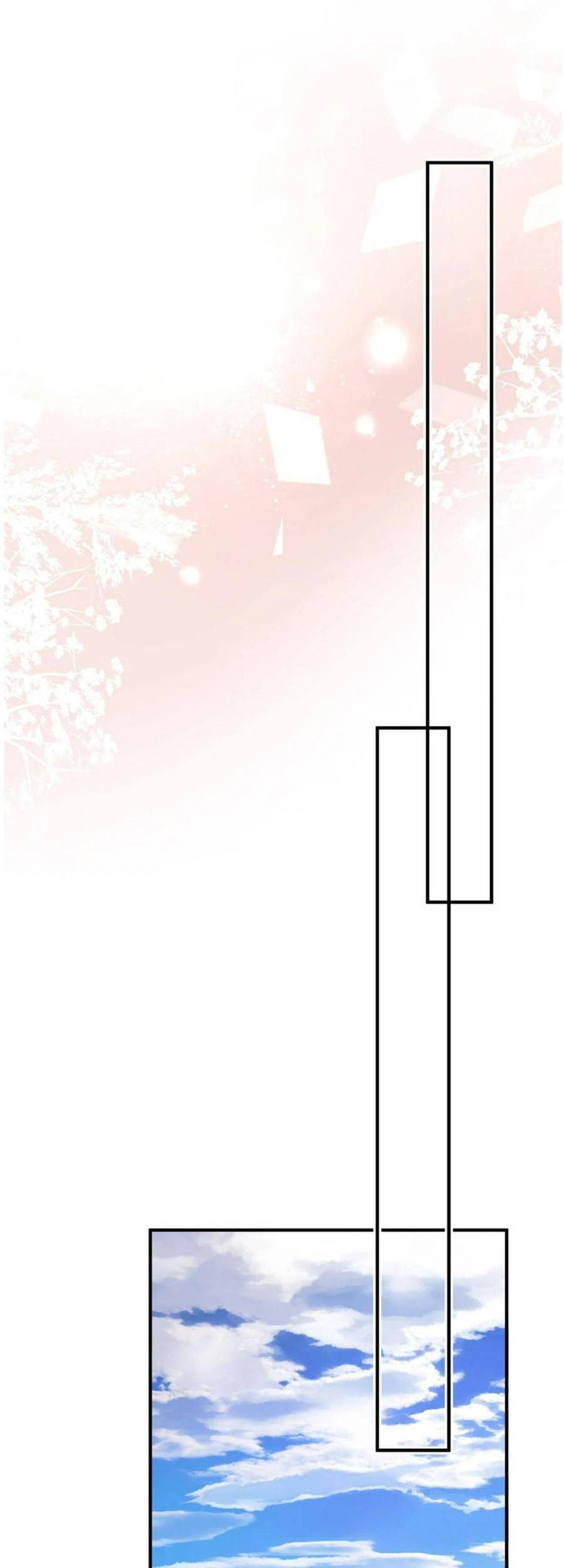 Ác Ma Thân Yêu Chapter 44 - 41