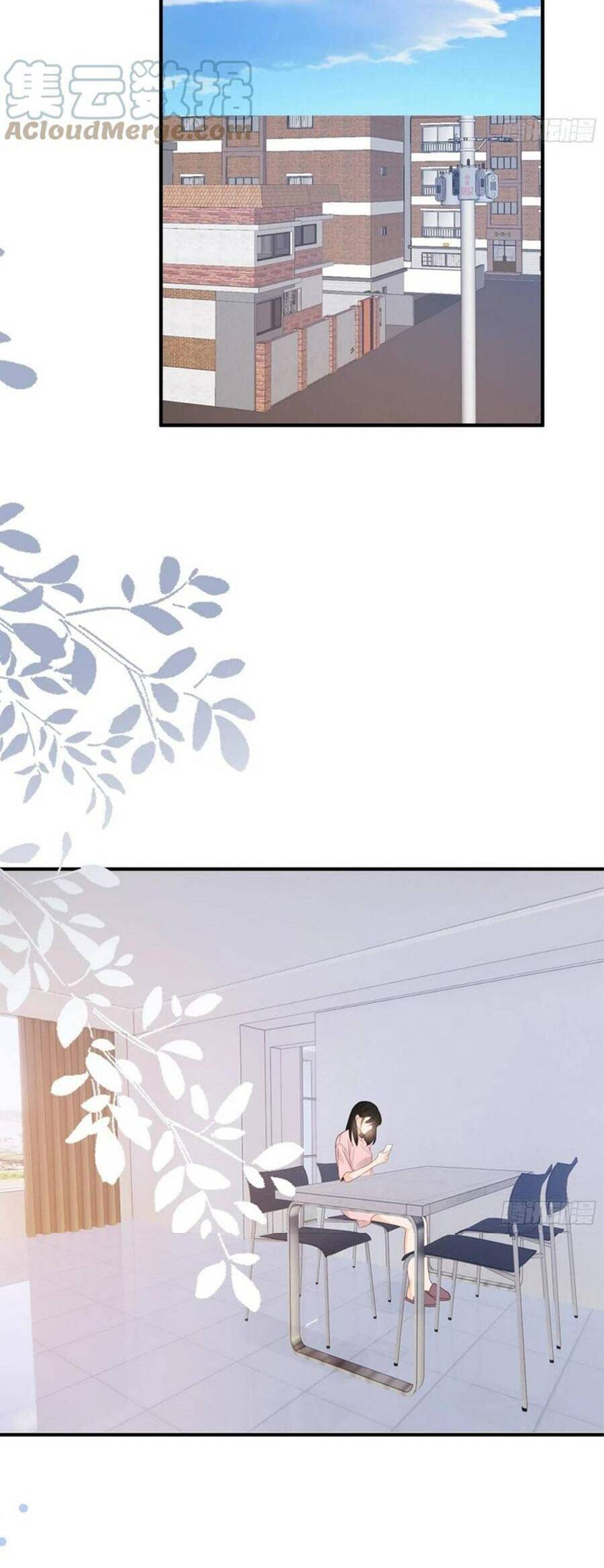 Ác Ma Thân Yêu Chapter 44 - 42