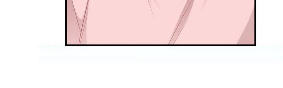 Ác Ma Thân Yêu Chapter 44 - 49