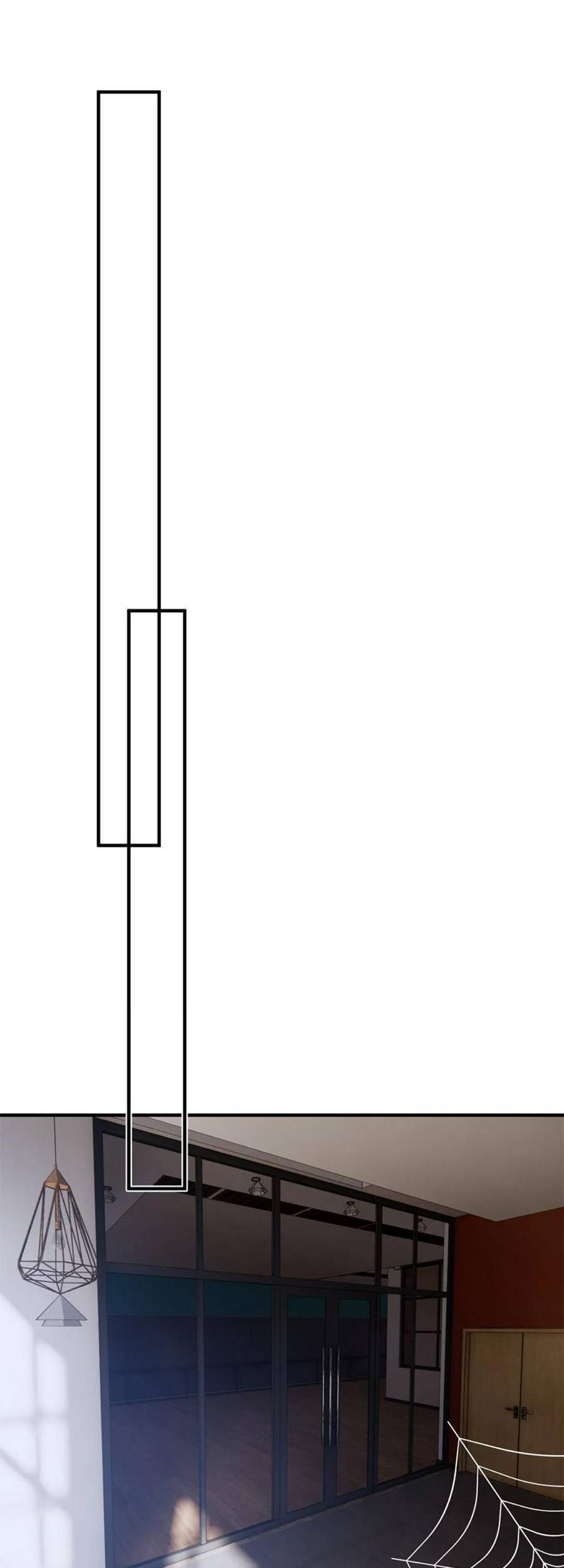 Ác Ma Thân Yêu Chapter 44 - 55